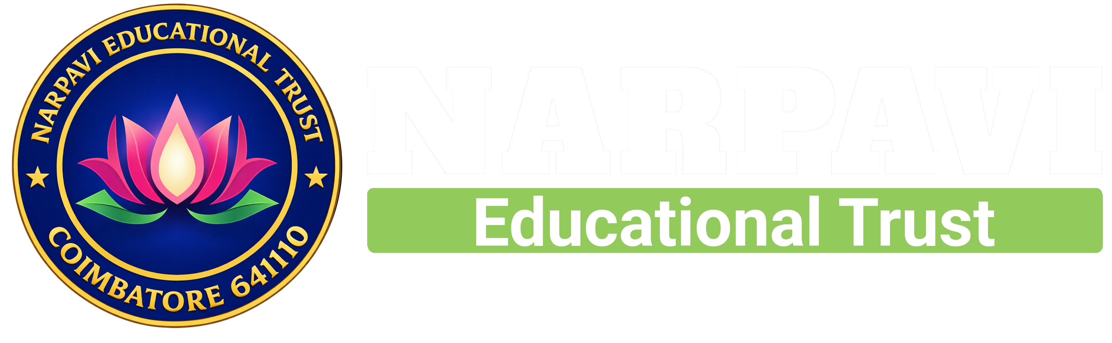 School Logo