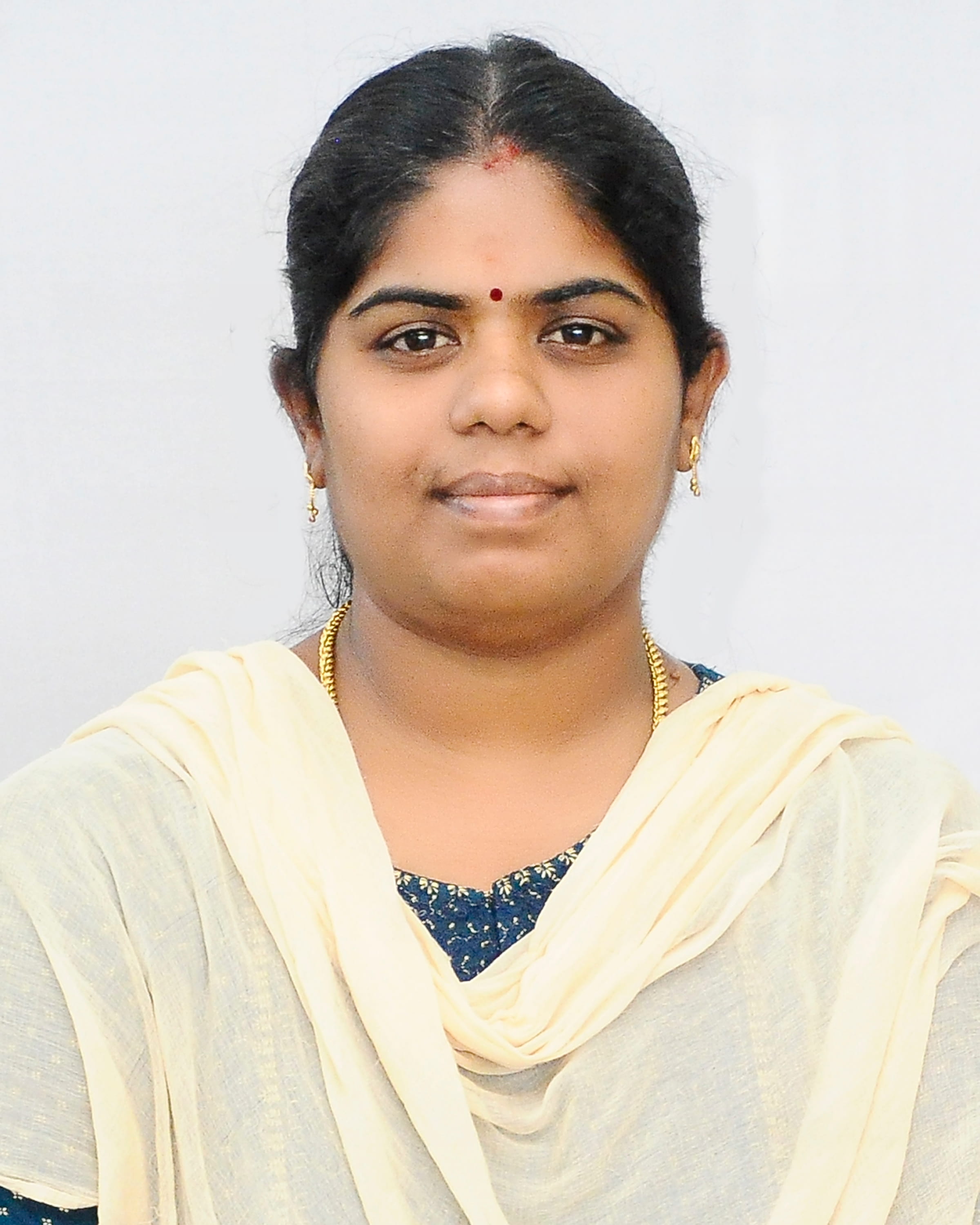 S. Subathra