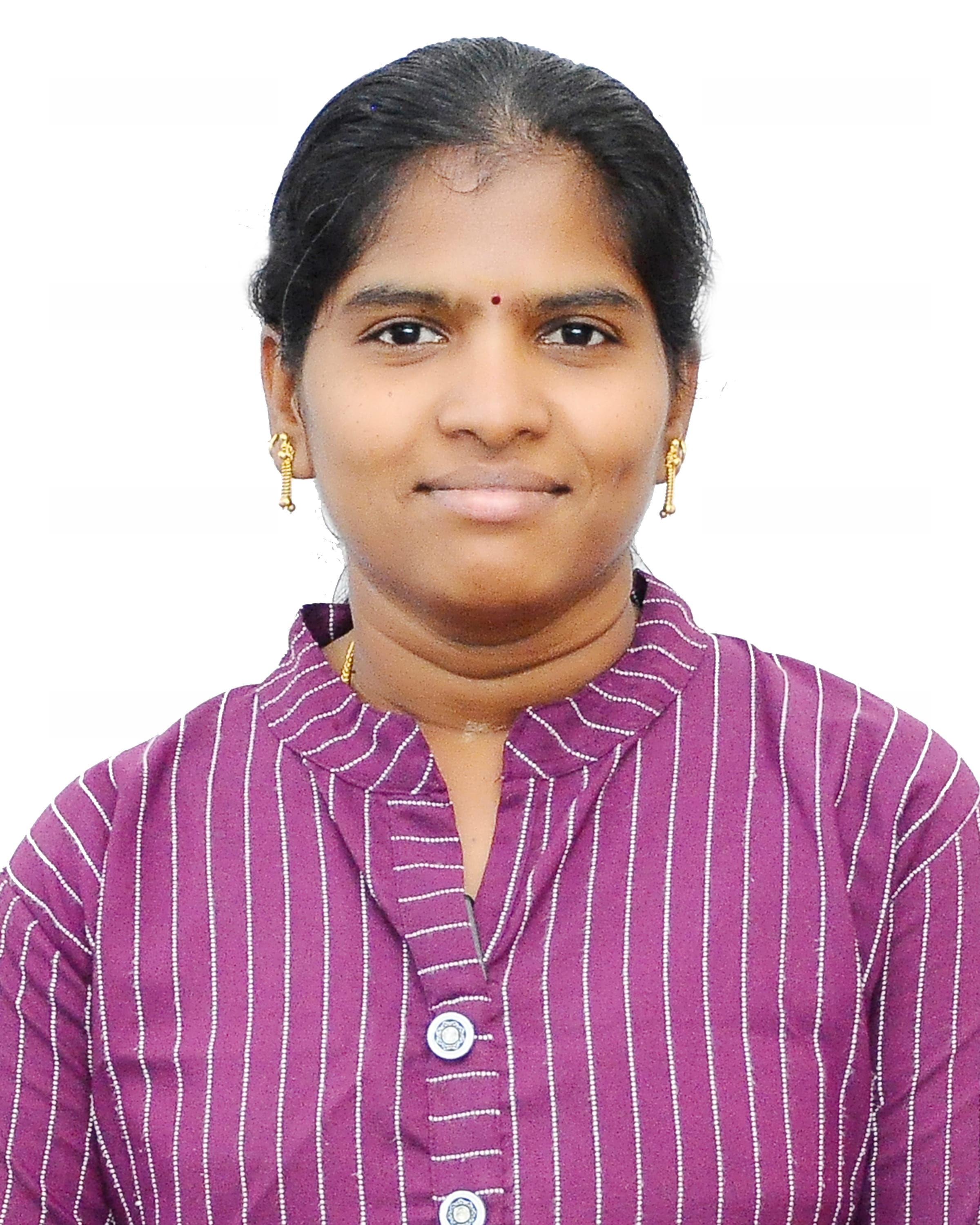 D. Deepa