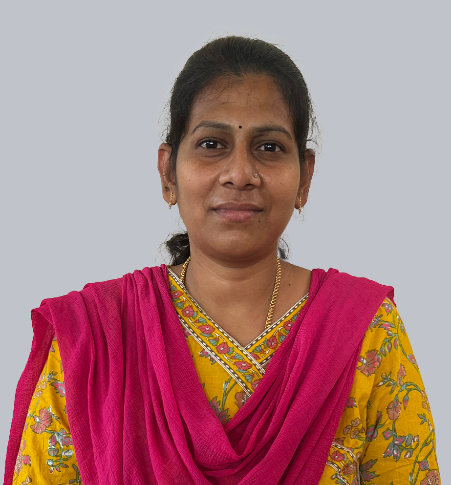 A. Janani